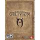 The Elder Scrolls Iv : Oblivion - Collector s Edition Pc