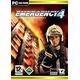 Emergency 4 Pc