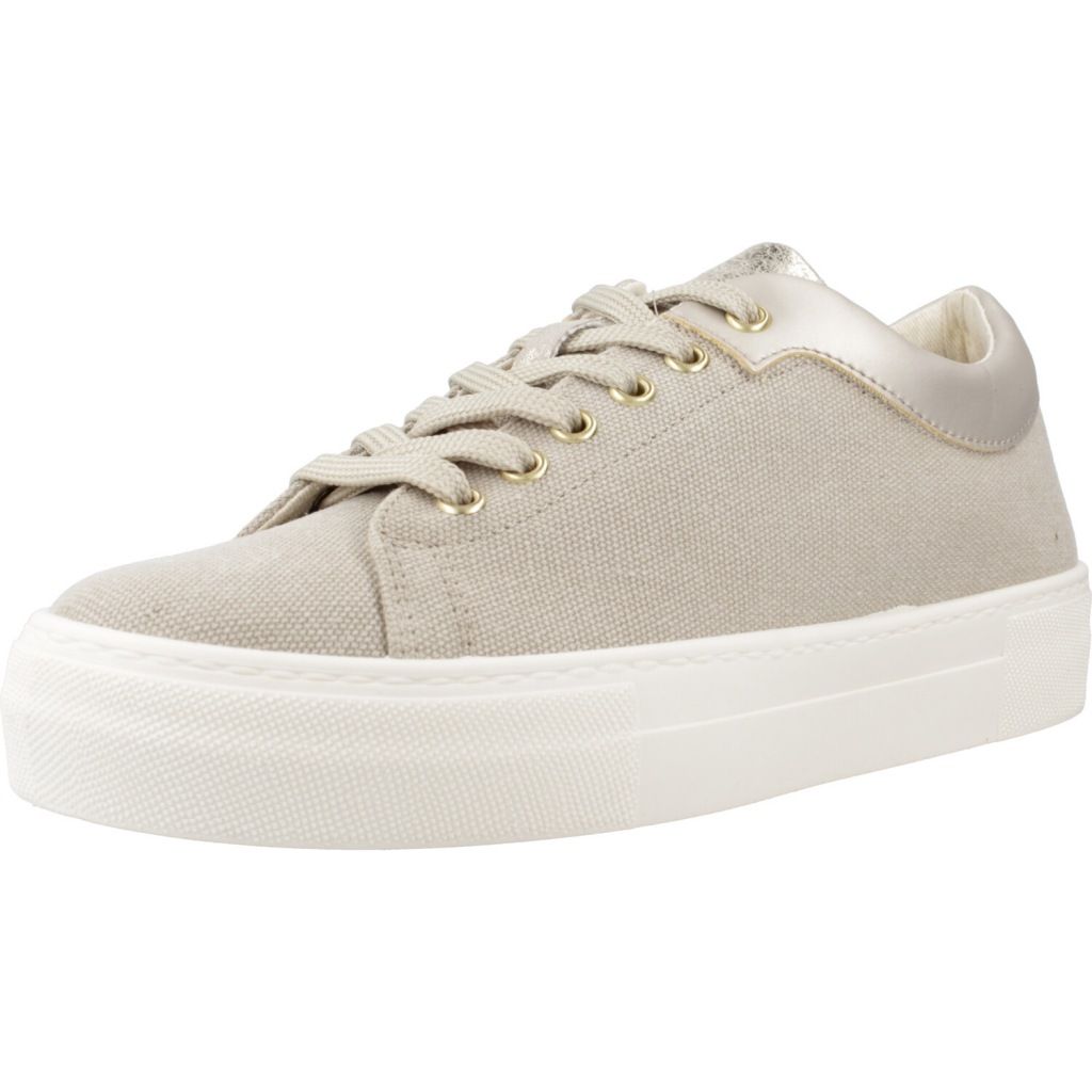 Geox D Claudin Colour Beige - 40 Geox D Claudin Colour Beige - 40