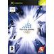 Torino 2006 Xbox