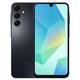 Samsung Galaxy A16 128 Go Noir