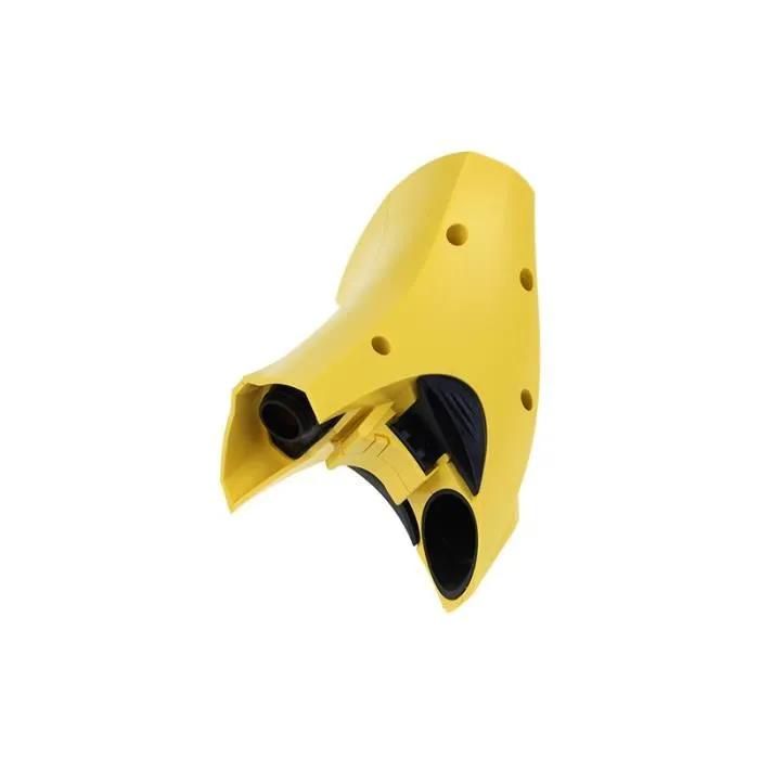 Separateur Karcher 362.802 - vue 2