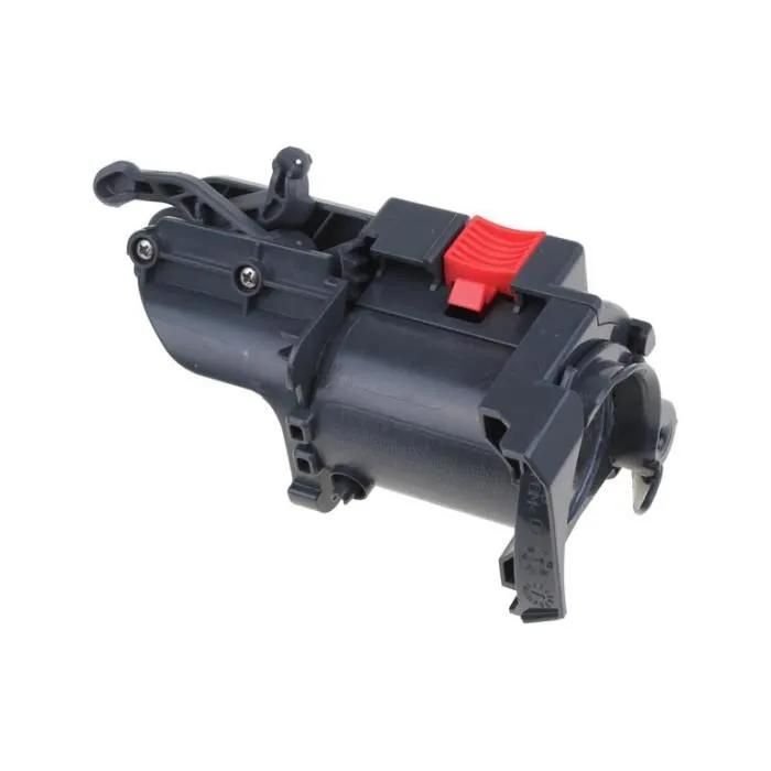 Delonghi unité de brassage moulin à café 7313251451 - vue 2