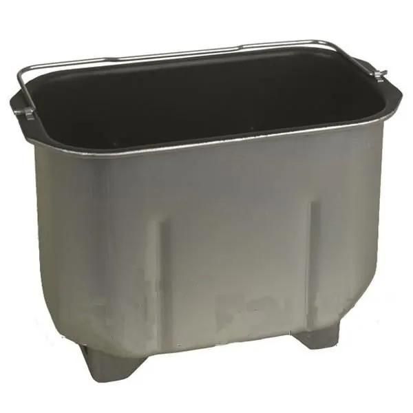 CUVE grand modele B3955 machine a pain DOMO B39551