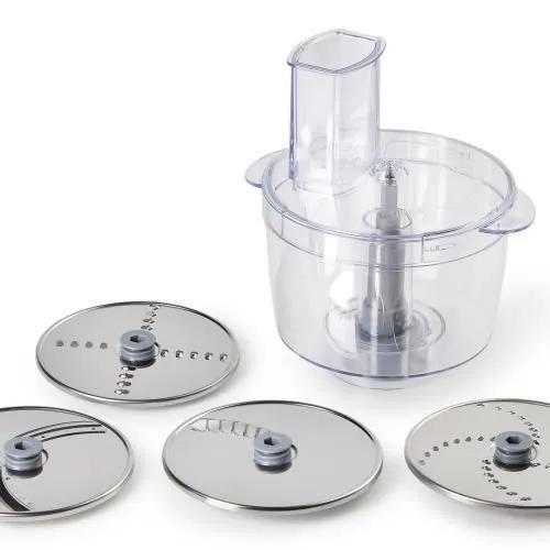 DOMO PRO DO9072KR F Accessoire robot ménager pour robot ménager pour PRO DO9072KR