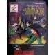 Batman Et Robin Super Nes Super Nintendo - Super Nes