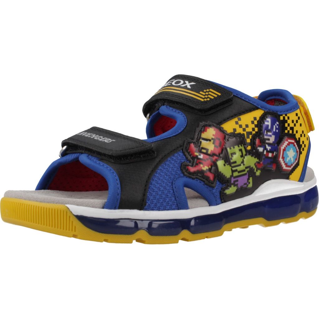 geox-j-sandal-android-boy-colour-bleu-30-rakuten-8056206620094