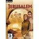 Jerusalem - Les Trois Chemins De La Ville Sainte Pc