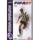 Fifa 97 Saturn