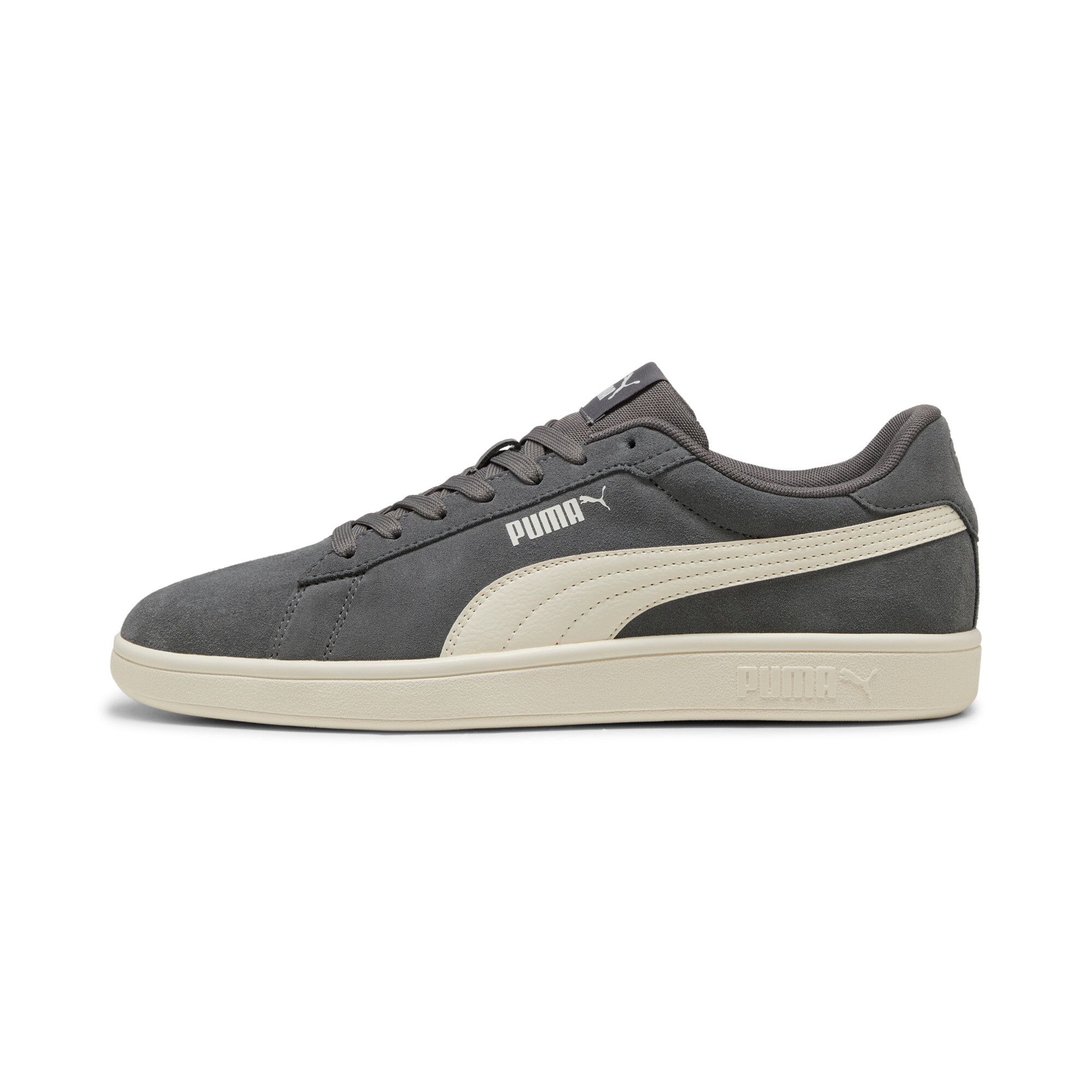 Baskets Puma Smash 3.0