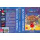 Spot Goes To Hollywood Megadrive