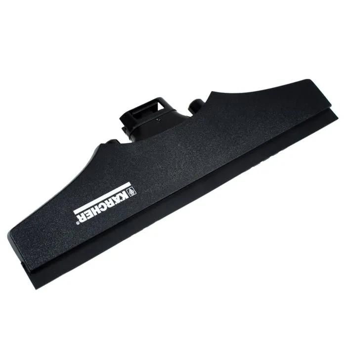 Piece detachee outil a main Karcher 4.633 019.0 4.633 019.0 buse d'aspiration uniquement pour r