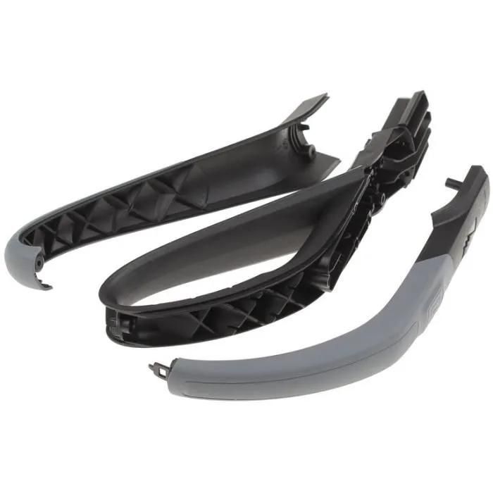 Accessoires et pièces Maintenance Karcher poignee 40550480 4054278292366