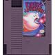 Kirby s Adventure Nes Nintendo NES