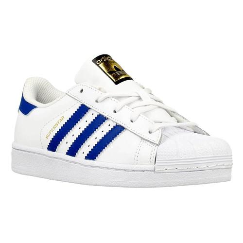 adidas superstar 31 fille adidas superstar 31 fille