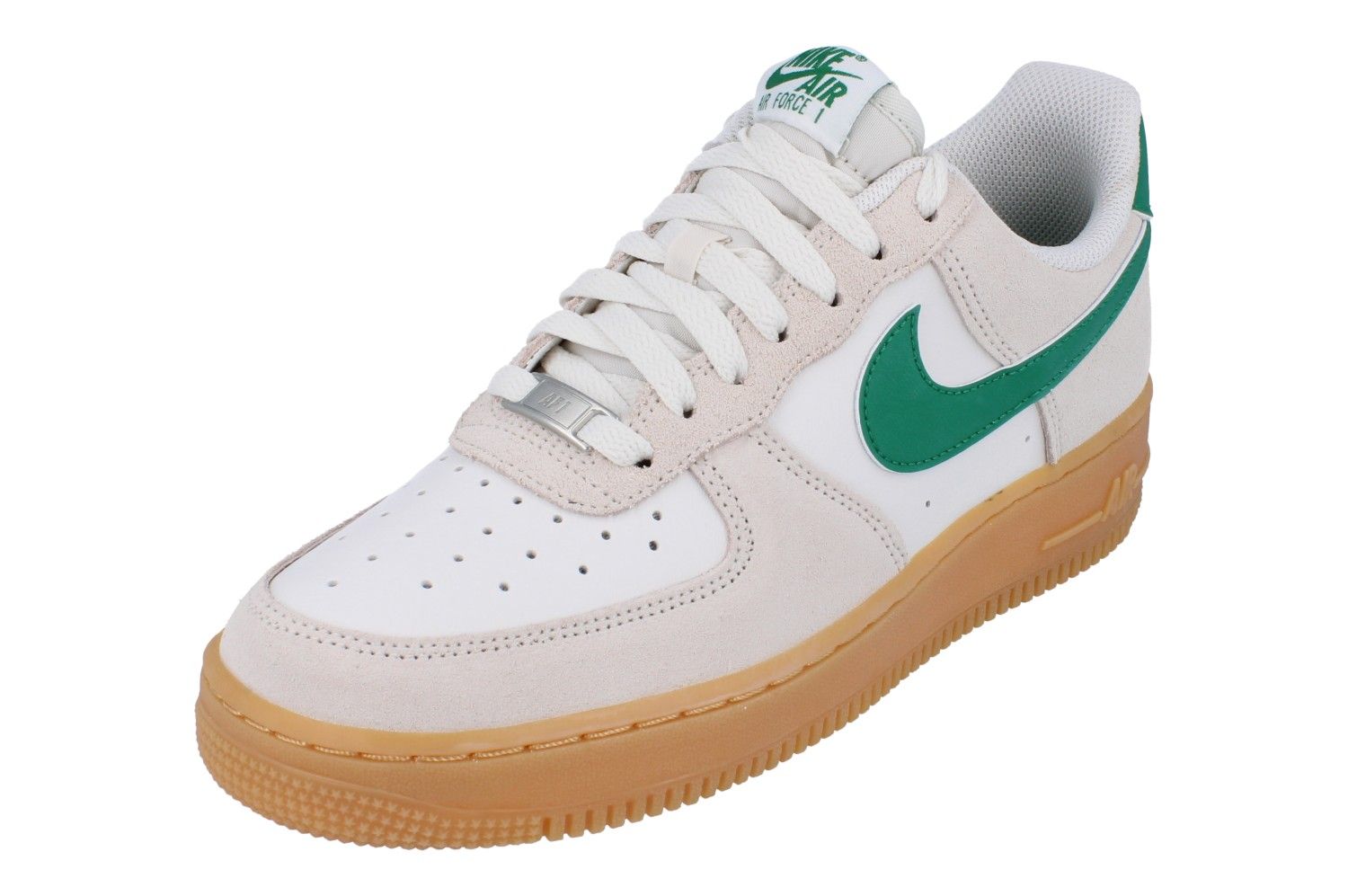 nike-air-force-1-07-lv8-hommes-trainers-fq8714-001-45-1-2-rakuten-0197596472011