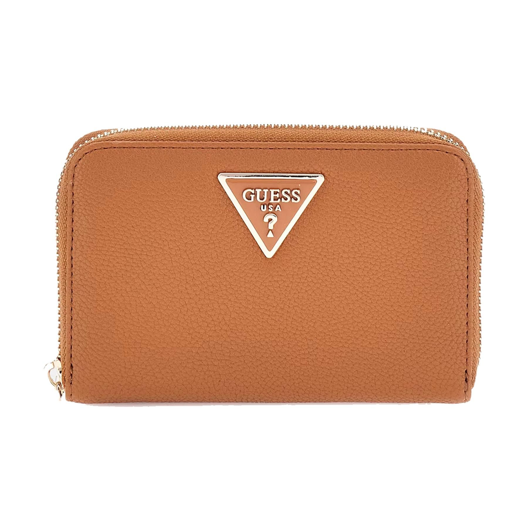 Portefeuille Guess SWBG850014 Unique