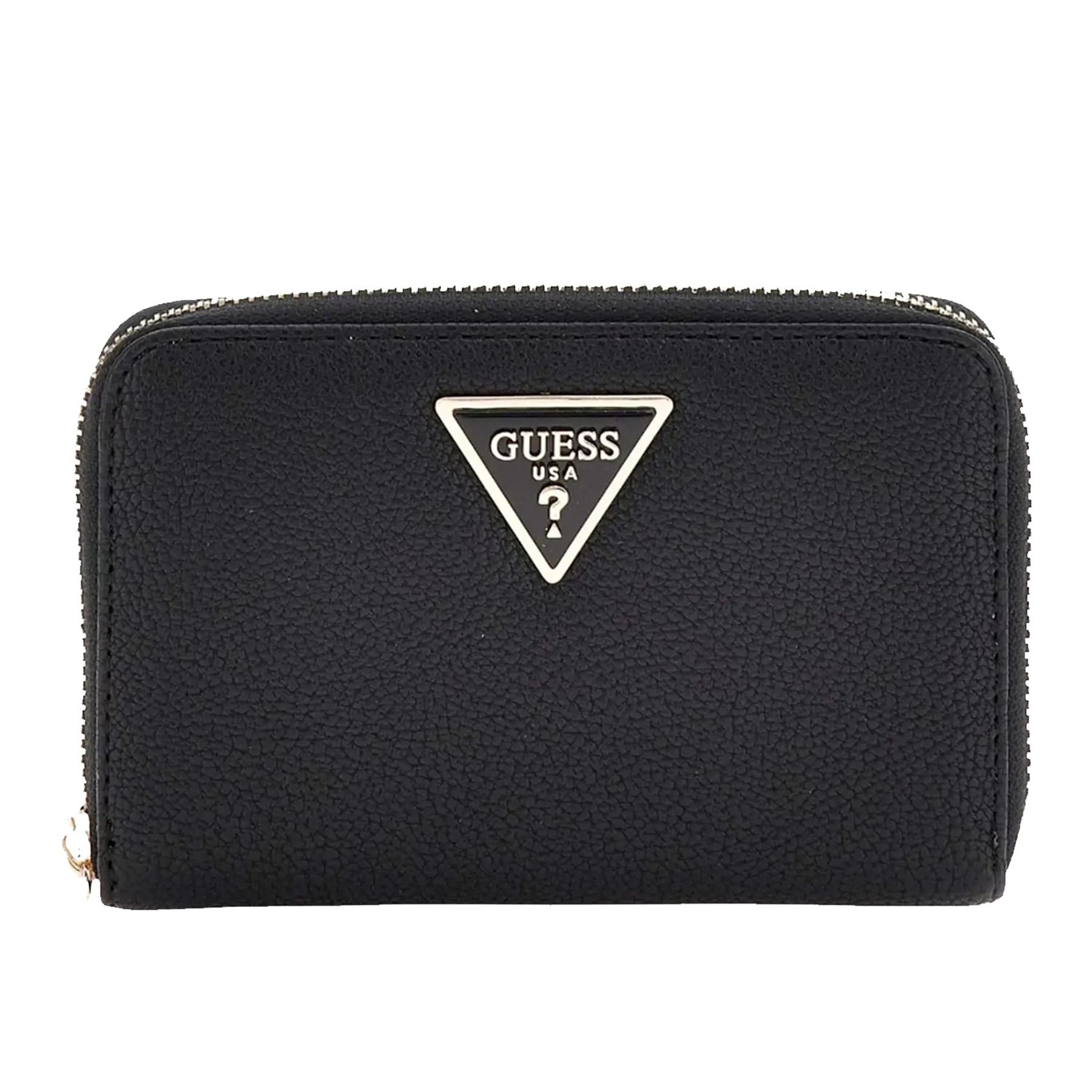 Portefeuille Guess Laurel Unique