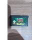 The Zelda Minish Cap