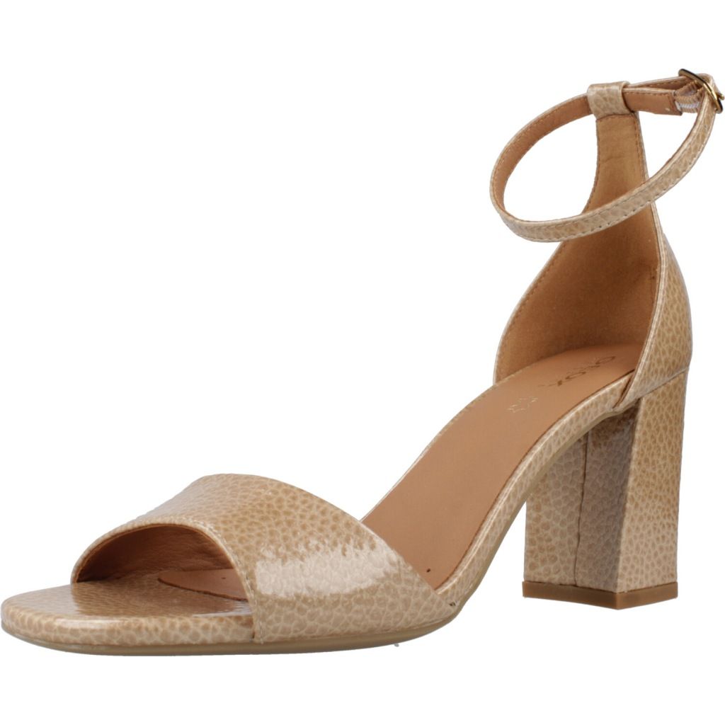 geox-d-new-eraklia-80-colour-beige-39-rakuten-8056206626676