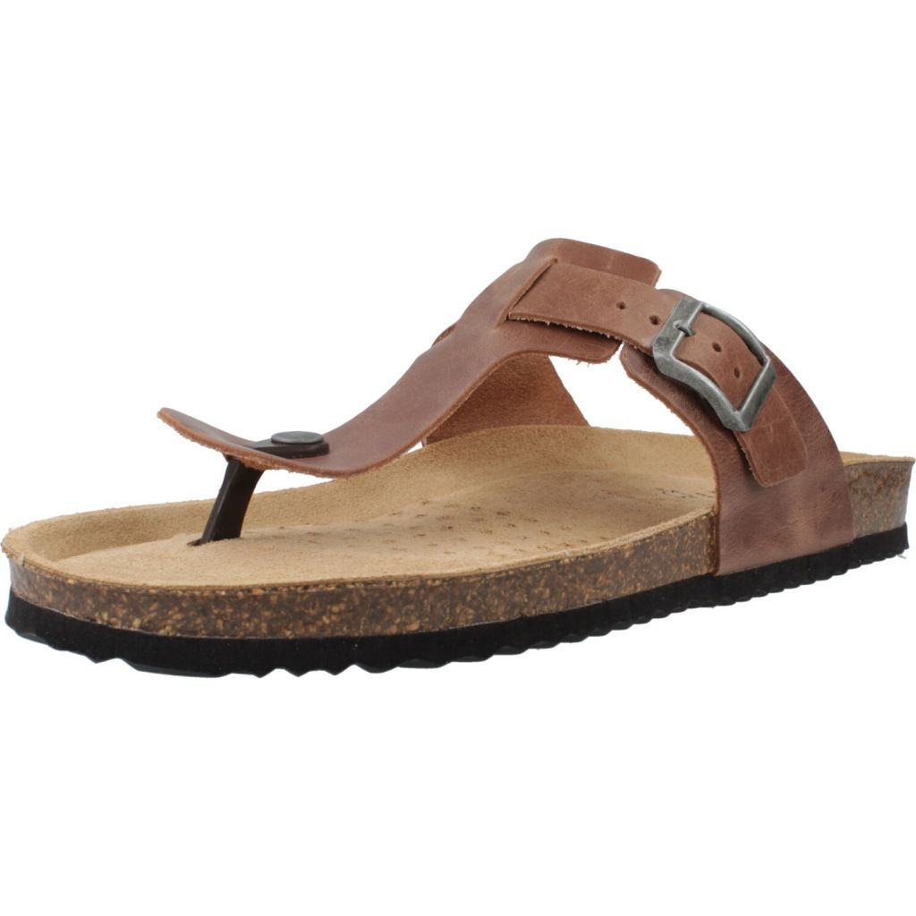Sandales Geox SANDAL GHITA - vue 4
