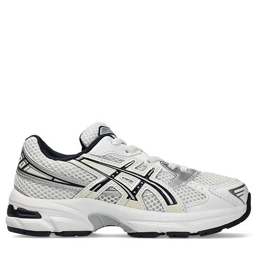 Baskets enfant Asics Baskets enfant Gel 1130 Ps 32 12 - vue 3