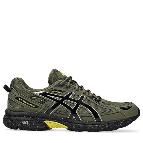 Asics Gel Venture 6 - 42