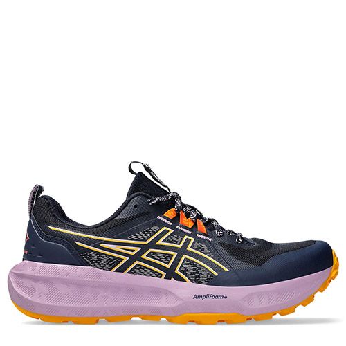 Chaussures Asics Gel Sonoma 8 - vue 10