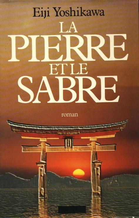 Livres Deiji Yoshikawa Doccasion Ou Neufs Comparez Les Prix - 