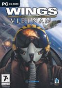 Wings Over Vietnam Pc