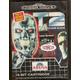 Terminator 2 Megadrive