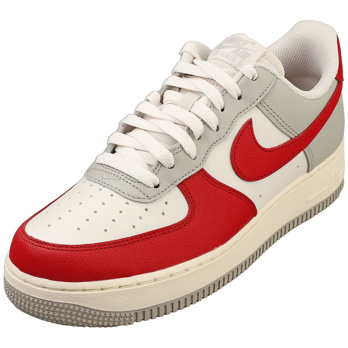 nike-air-force-1-07-lv8-gris-blanc-homme-45-1-2-rakuten-0197599681878