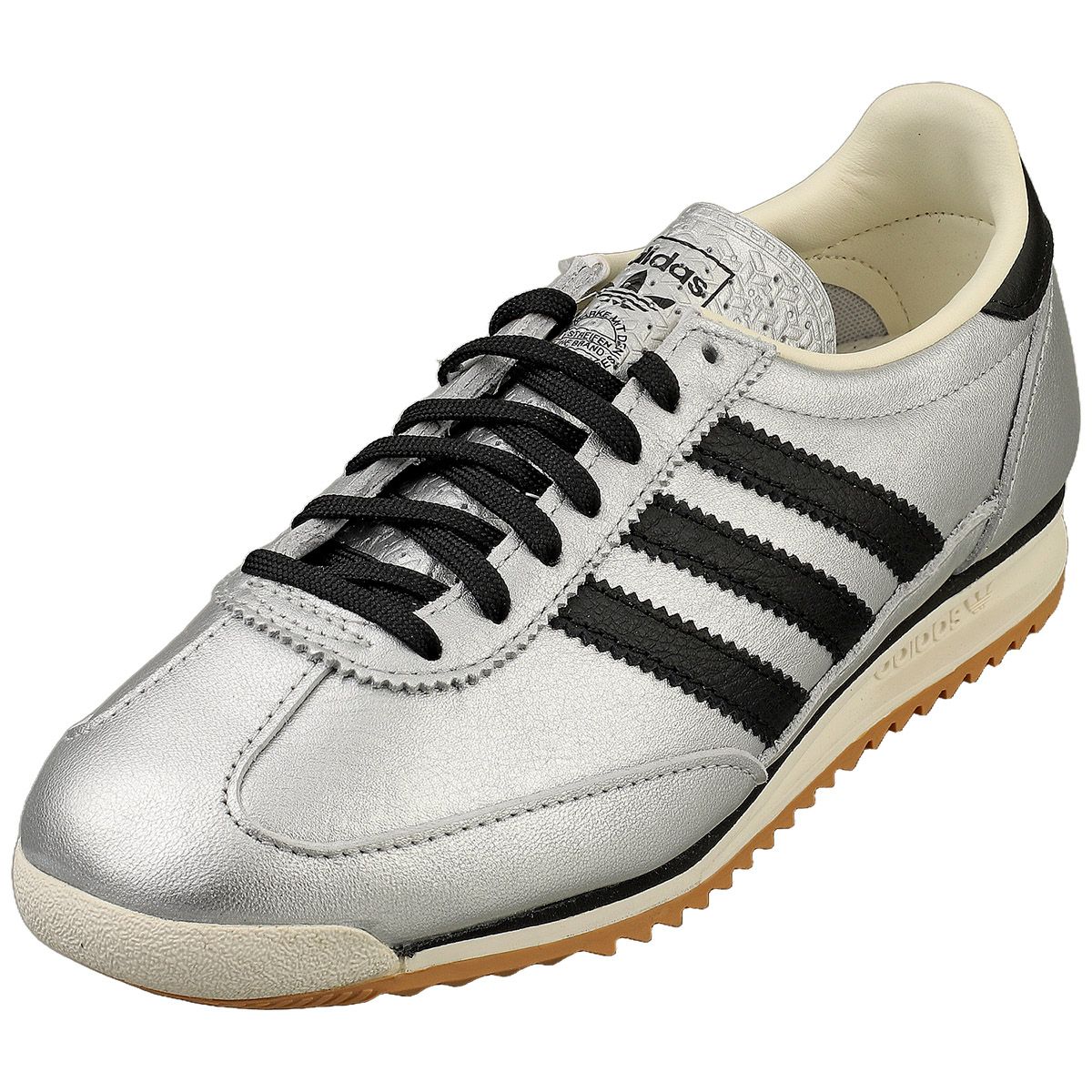 adidas-sl-72-og-noir-argent-femmes-41-1-3-rakuten-4067897626474