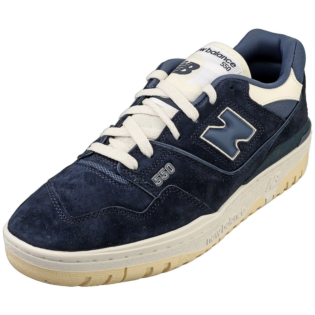 new-balance-550-blanc-marine-hommes-42-rakuten-0196307566964