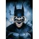 Batman: Arkham VR - Steam - Jeu en téléchargement