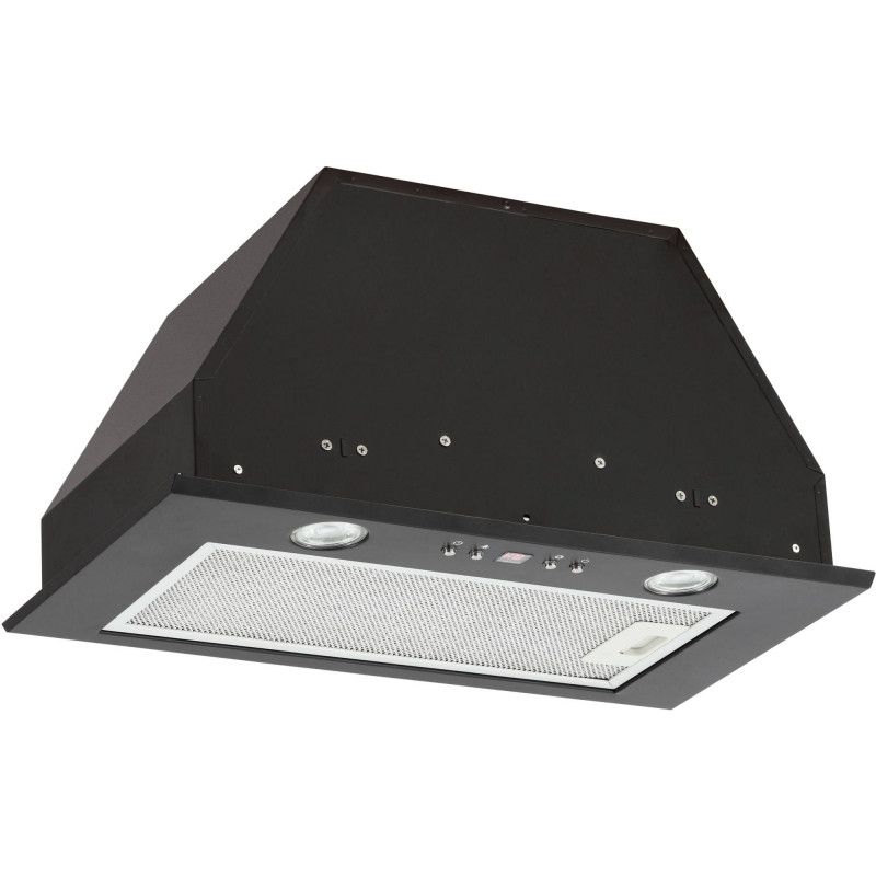 AIRLUX AHF 571 BK - vue 3
