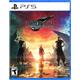 Final Fantasy Vii Rebirth Ps5