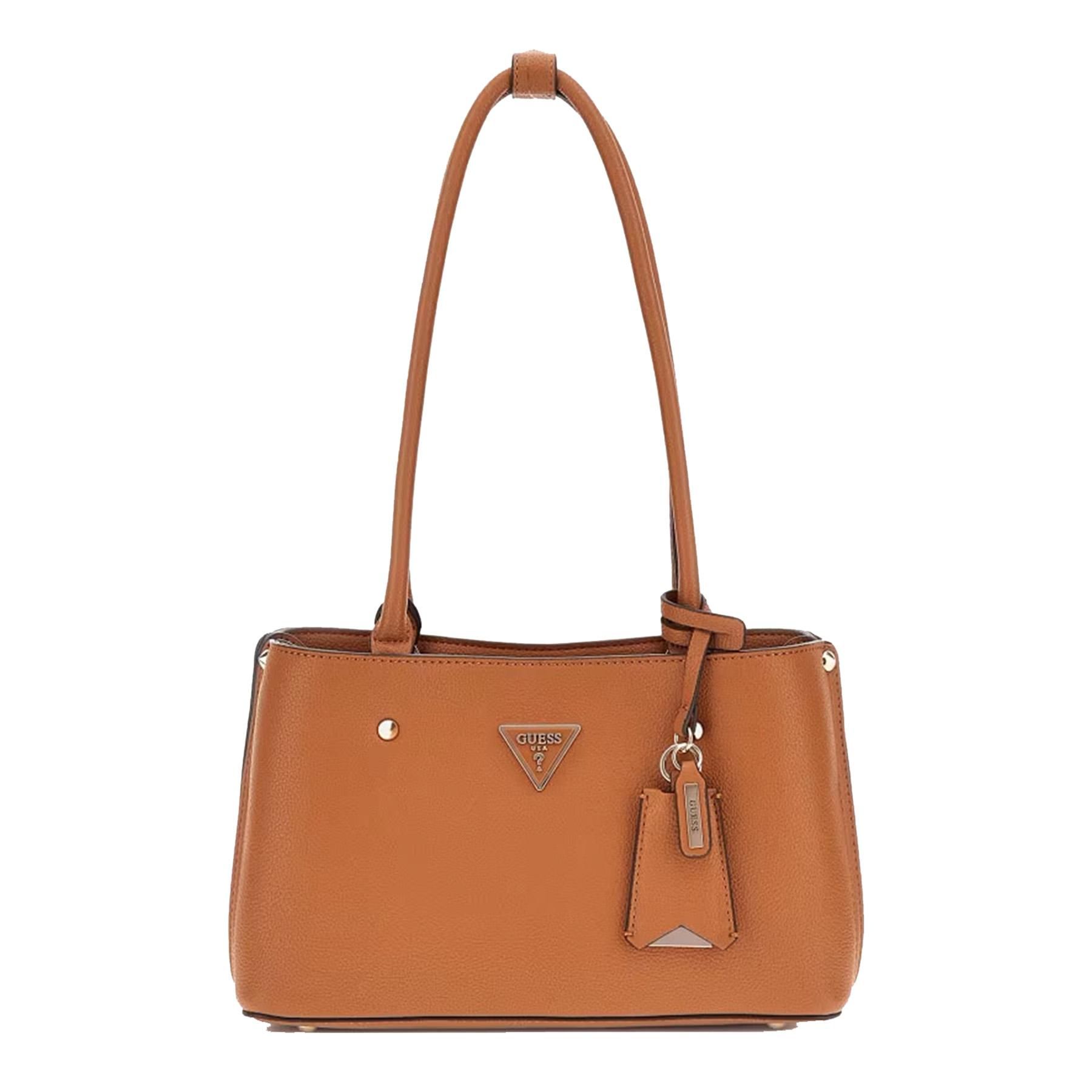 Sac Guess MERIDIAN SHOULDE Unique