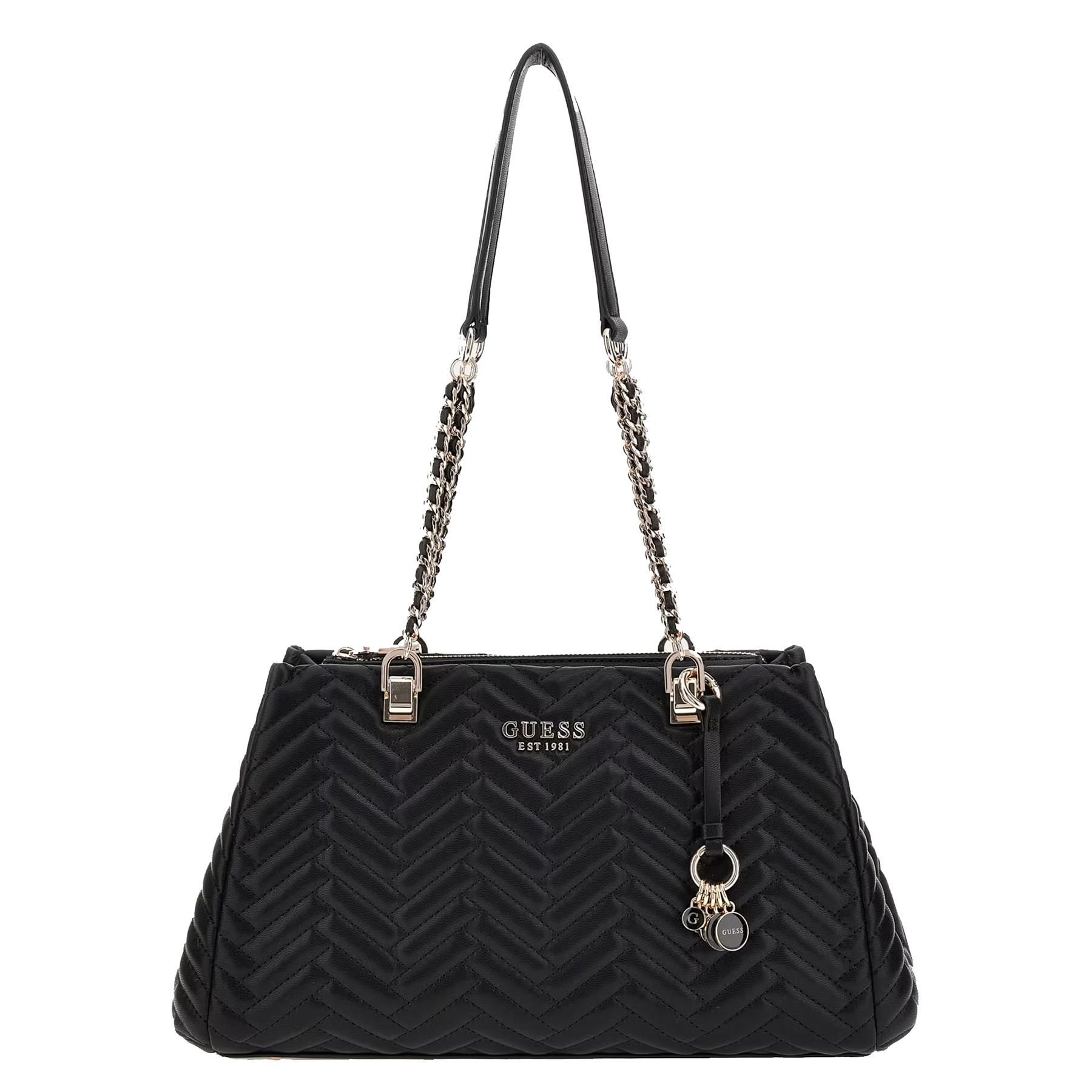 Sac à main Guess Anning Unique - vue 2