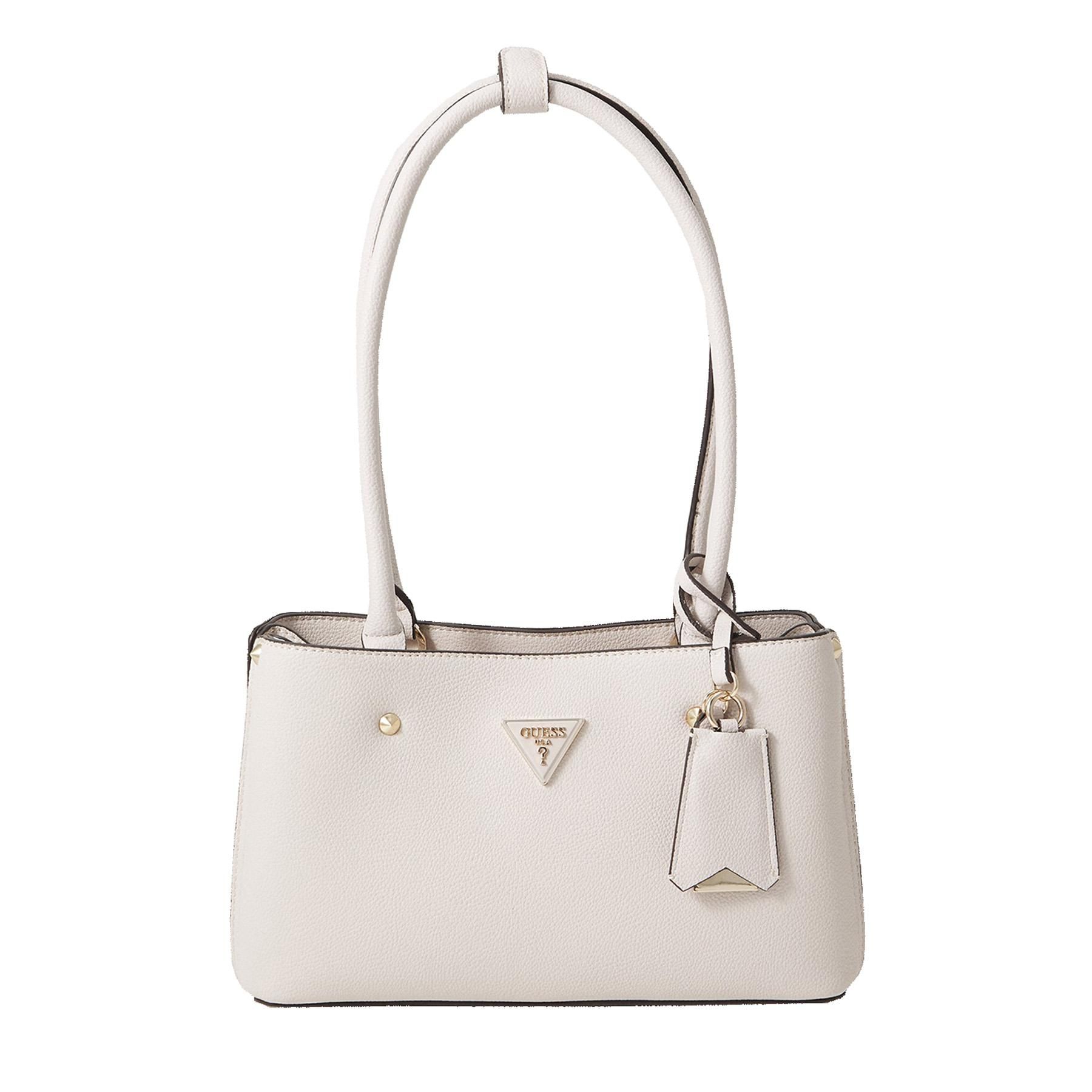 Sac Guess 35673 Unique