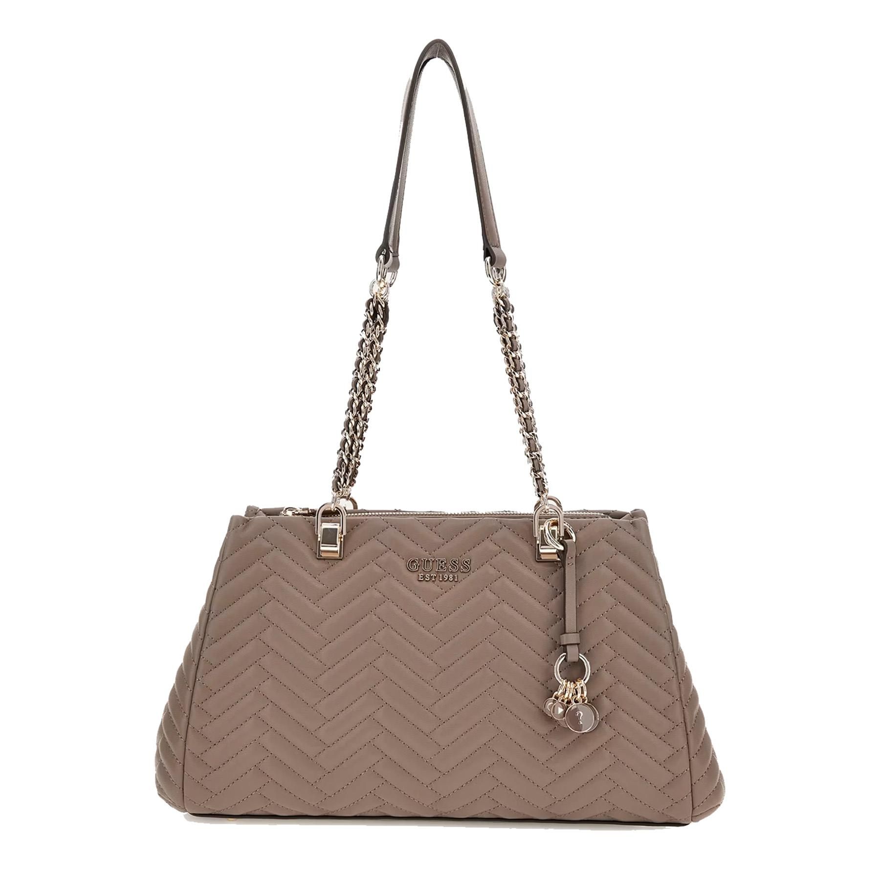 Sac à main Guess Anning Unique