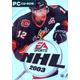 Nhl 2003 Pc