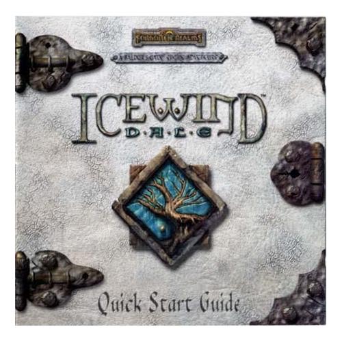Icewind Dale