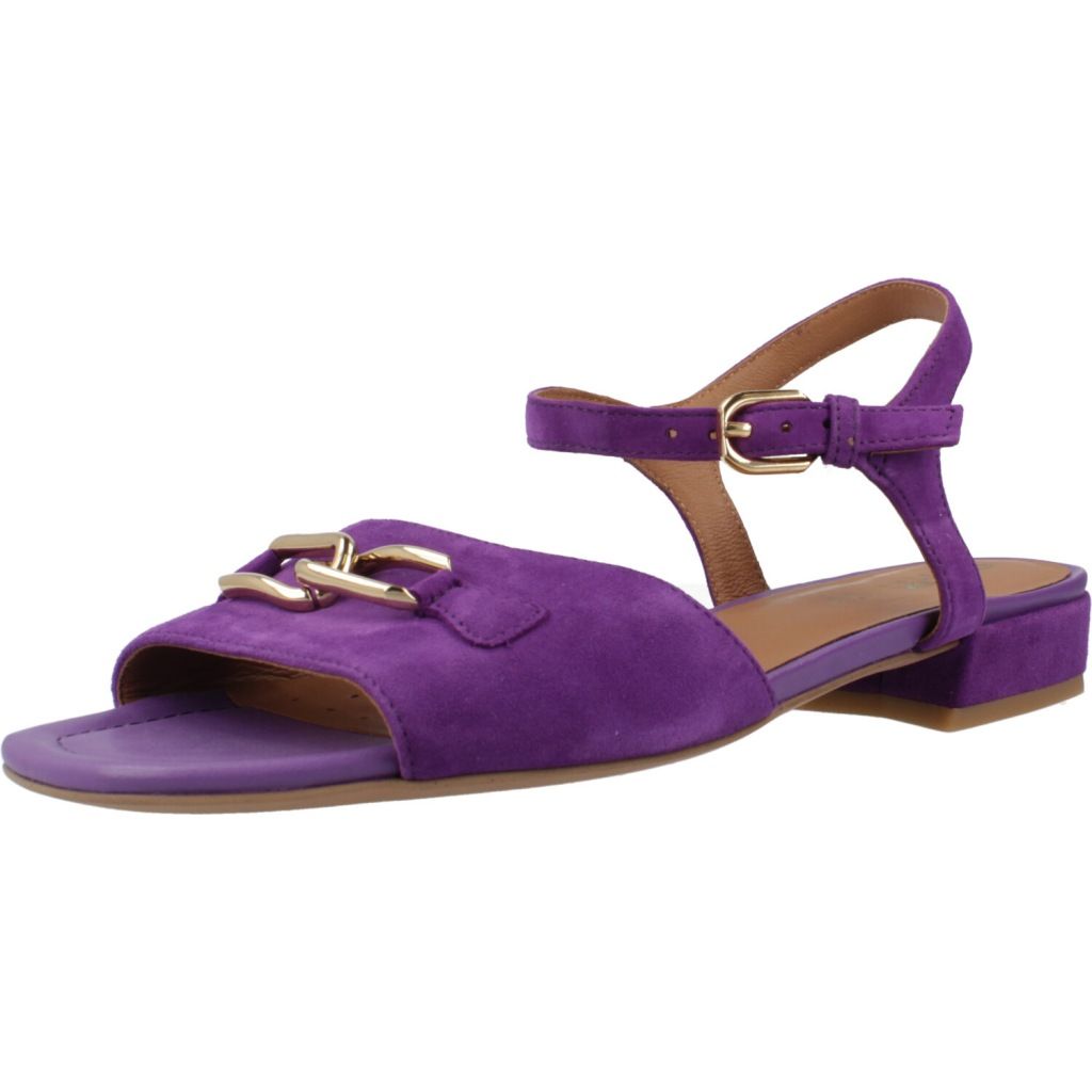 geox-d-new-eraklia-15-b-colour-violet-38-rakuten-8056206672758