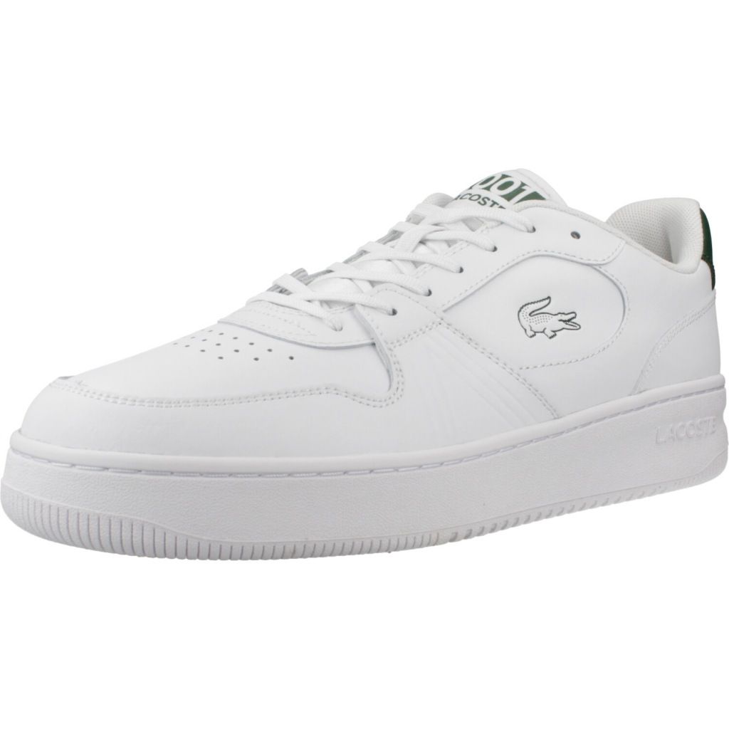 lacoste-l001-set-colour-blanc-40-rakuten-5059862387281