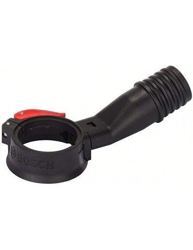 Bosch 2608000636 - vue 3