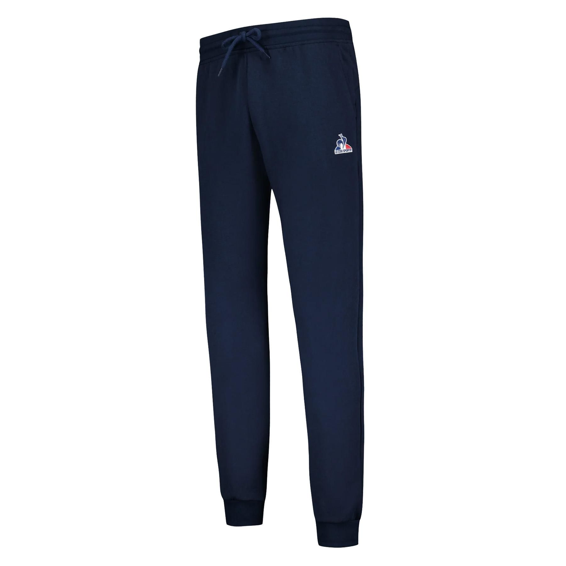 Jogging Le Coq Sportif Loose n1 EU