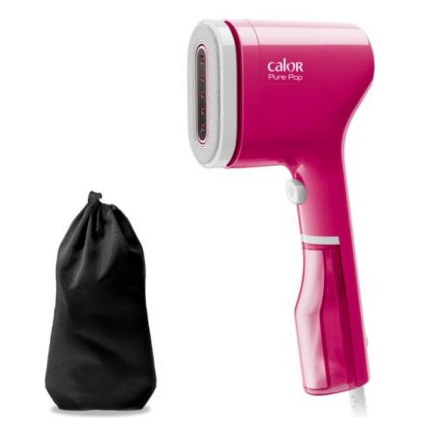 Défroisseur vapeur DT2023C6 Pure Pop - vue 3