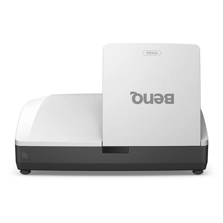 BENQ LW855UST