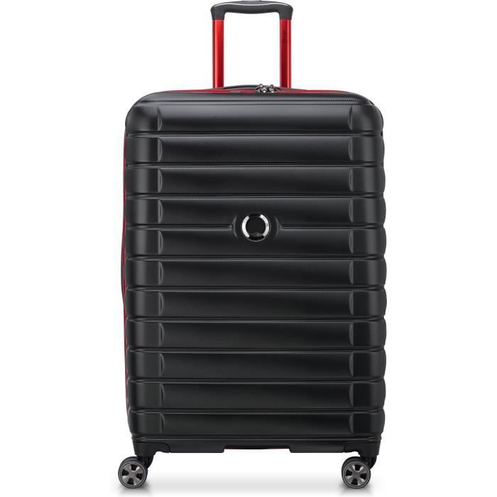Valise Shadow 5.0 4R 75 cm - vue 5